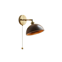 Model A: Ø16cm