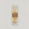 Royal Carlton LED Wall Light