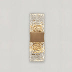 Royal Carlton LED Wall Light