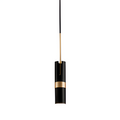Russel Pendant Spotlight