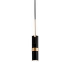 Russel Pendant Spotlight
