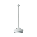 The Sleek Lighthouse