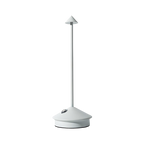 The Sleek Lighthouse