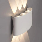 Twilight Sparkle Wall Light