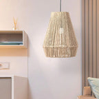 Subtle Aura Pendant Light
