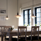The Star of the Night Pendant Light