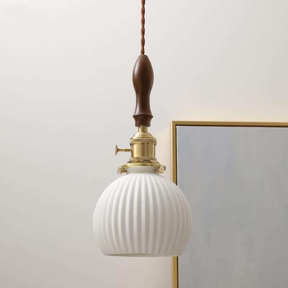 The Brilliant Arcade Japandi Chic Wall Light