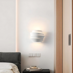 Scandi Light Wall Light
