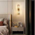 The Bambini Wall Light