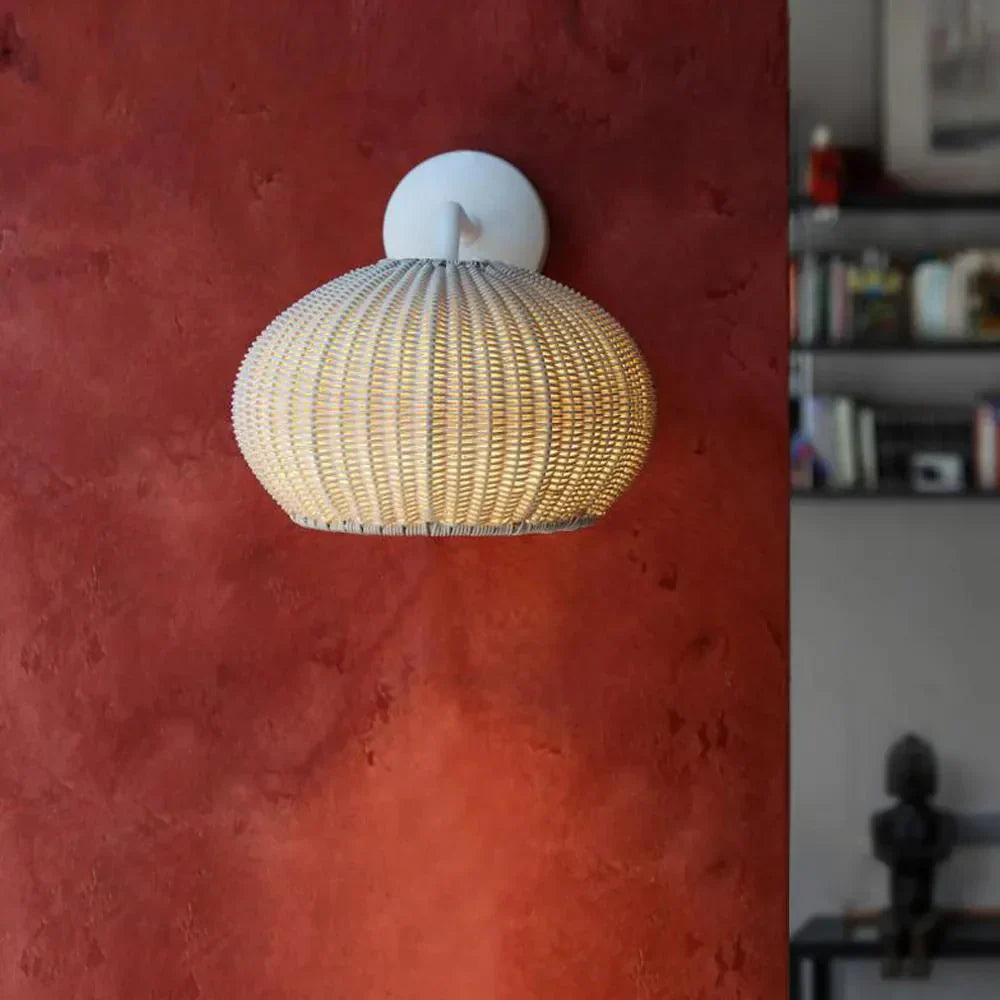 The Wild Glow Wall Light