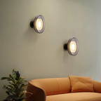 The Luminous Dream Wall Light