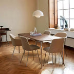 Radiance of the Bud Pendant Light