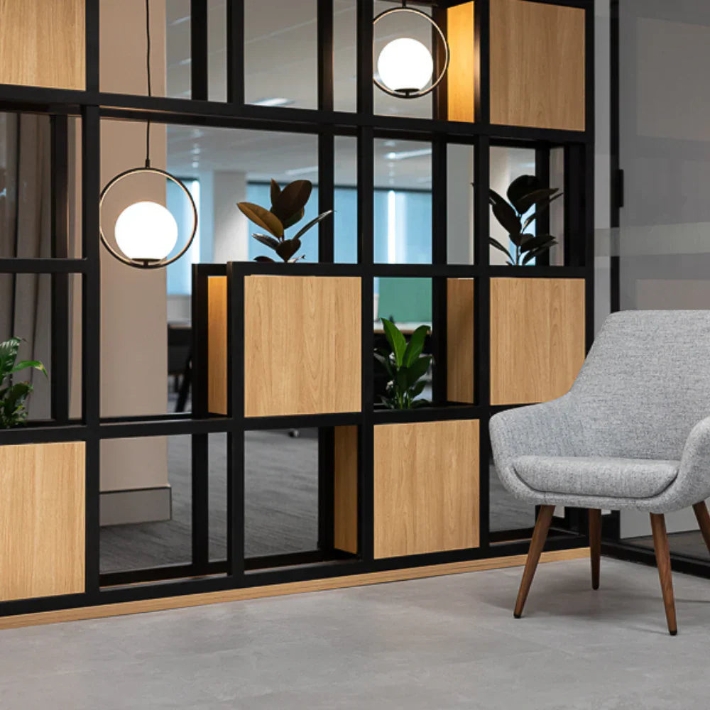 The Enchanted Mila Pendant Light