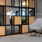 The Enchanted Mila Pendant Light