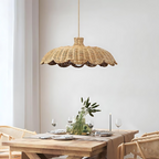 Bohème Woven Delight Ceiling Light