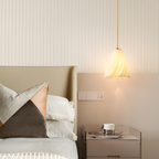 The Art of Illumination Pendant Light