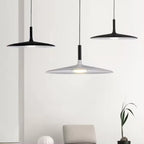 The Elegant Chandelier