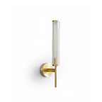 Baldassare Wall Light
