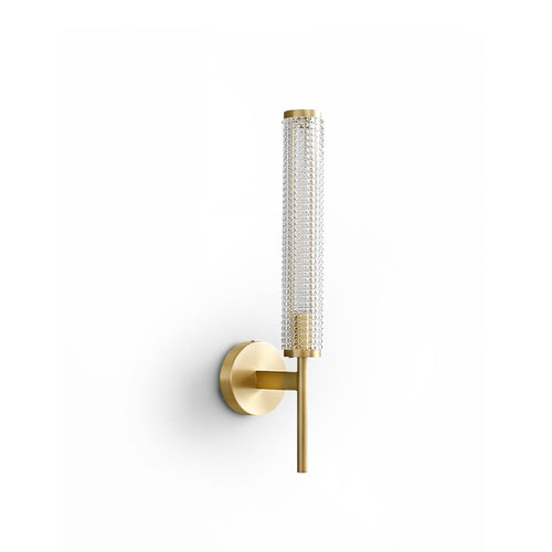 Baldassare Wall Light