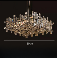 50cm