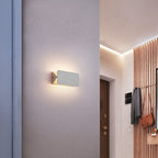 Rotatable LED Elegant Rotatable Light