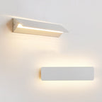 Rotatable LED Elegant Rotatable Light