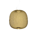 Dazzling Balance Chandelier