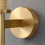 Baldassare Wall Light