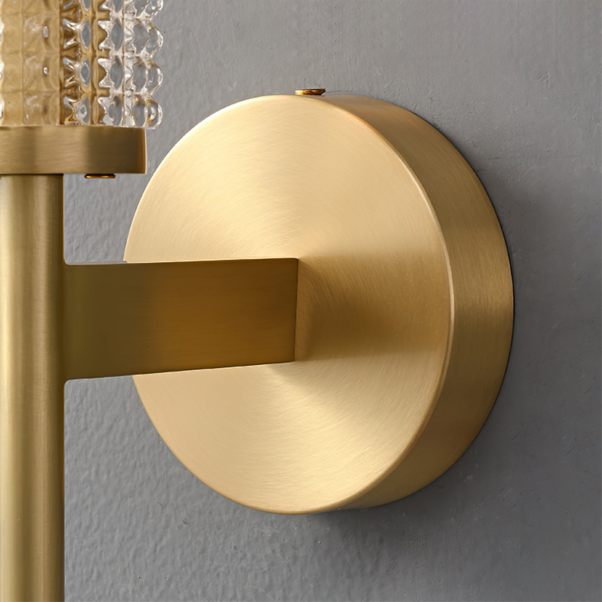 Baldassare Wall Light