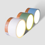 Don Nordic Modern Ceiling Light