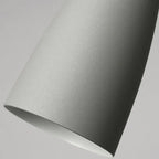 Nordic Iron Light Minimalist Pendant Light