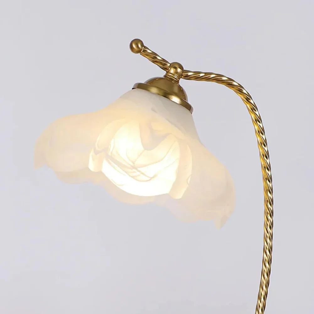 The Jewel of the Evening Gemstone