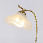 The Jewel of the Evening Gemstone