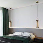Light of Past Ceiling Pendant Light