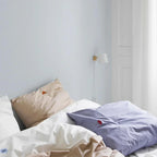 The Sunrise Adjustable  Wall Light