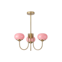 Copper+pink
