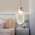 Nordic Charm Pendant Light