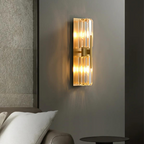 The Bambini Wall Light