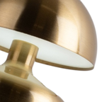 Luminous Nikkel Shine