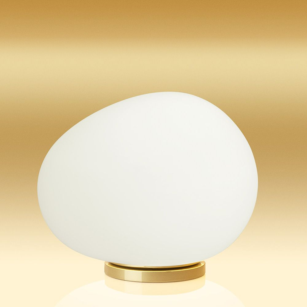 The Snowflake of Radiance Wall Light