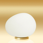 The Snowflake of Radiance Wall Light