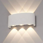 Twilight Sparkle Wall Light