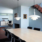 The Star of the Night Pendant Light