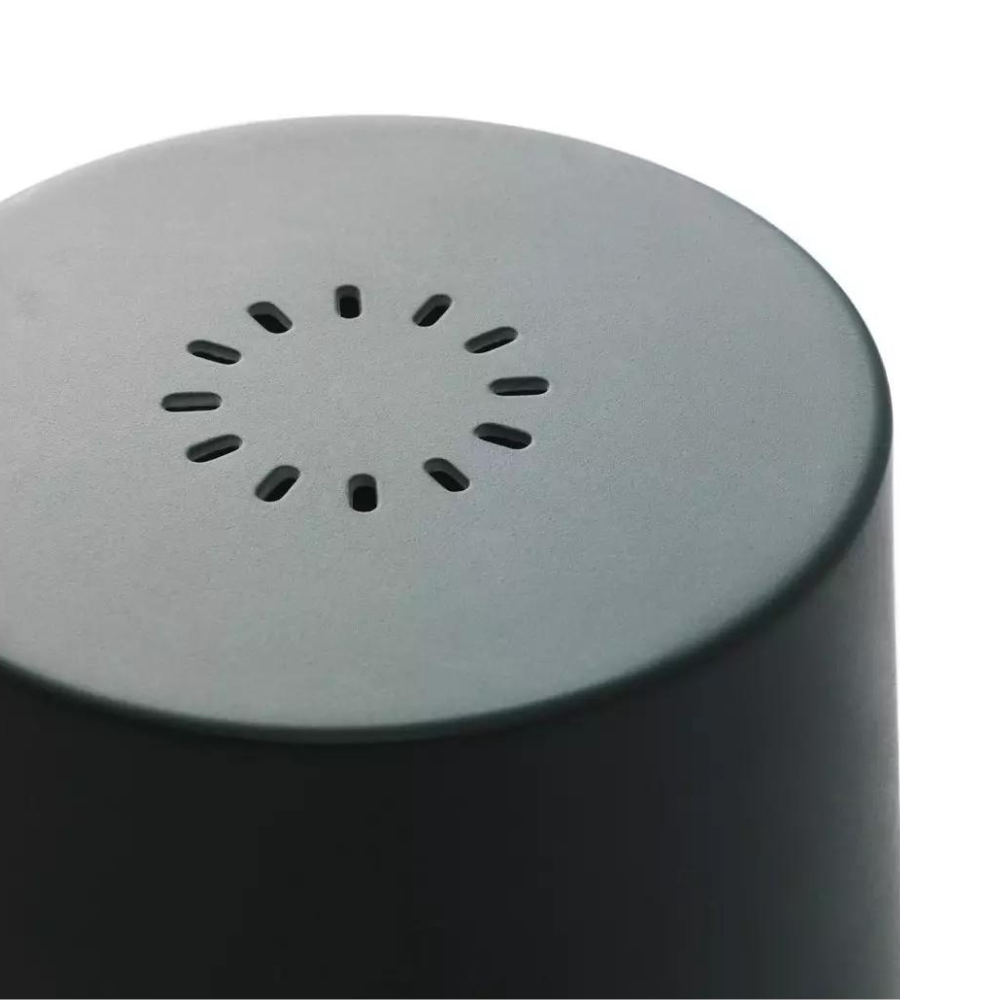 The Sunrise Adjustable  Wall Light