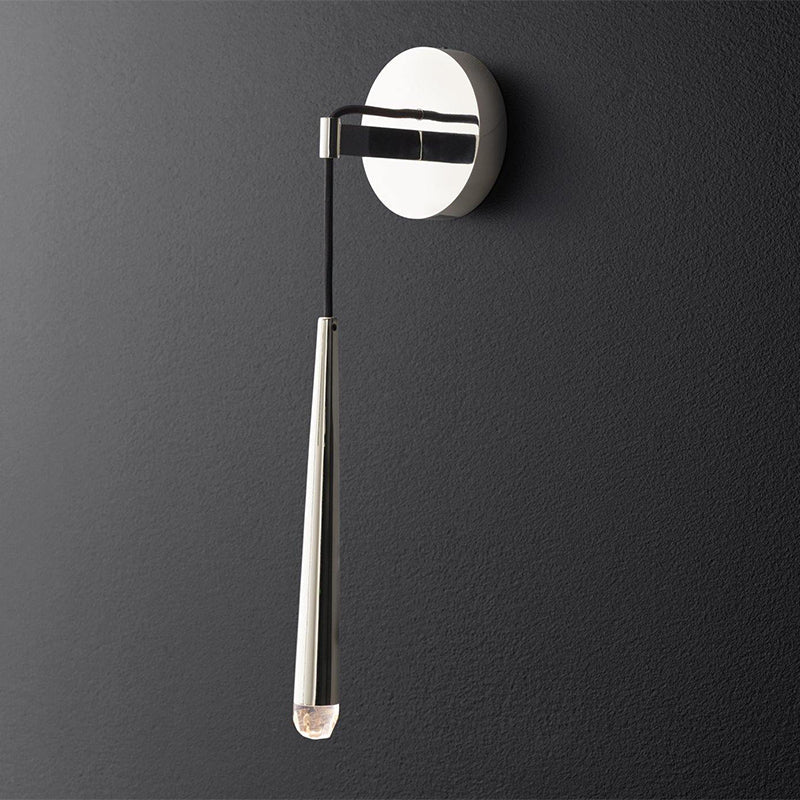 Aquitaine Minimalist Nordic Wall Light