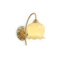 Morup Wall Light