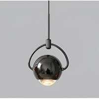 Pearl Black