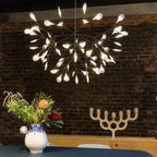 Firefly LED Pendant Light