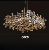 60cm
