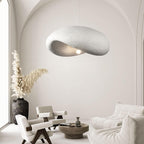Nordic Wabi Sabi Pendant Light